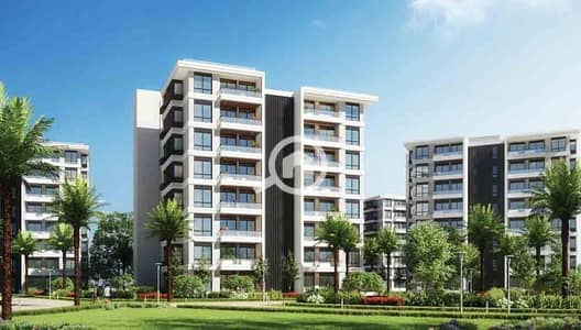3 Bedroom Apartment for Sale in Madinaty, Cairo - WhatsApp Image 2024-09-26 at 4.17. 24 PM (1). jpeg