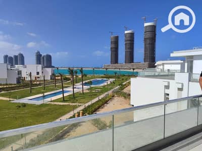 3 Bedroom Flat for Sale in North Coast, Matruh - 481795243_10161366807727989_4228026916973510863_n. jpg