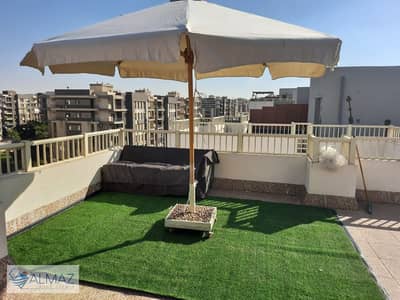استوديو  للايجار في القاهرة الجديدة، القاهرة - IMG-20250621-WA0107. jpg