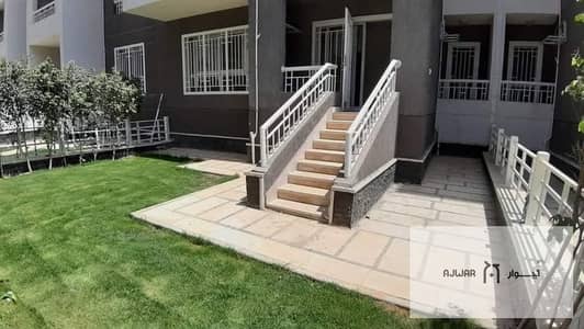 6 Bedroom Apartment for Sale in Madinaty, Cairo - IMG-20250621-WA0013. jpg