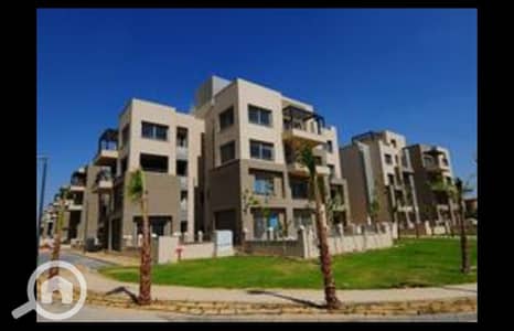 3 Bedroom Flat for Sale in New Cairo, Cairo - 1257298-84a72o. jpg