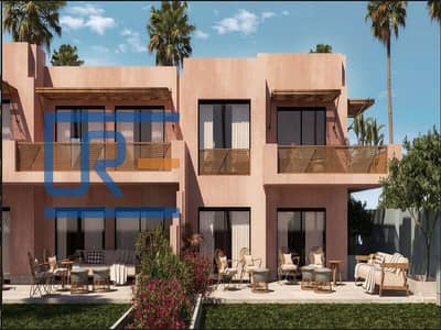 3 Bedroom Hotel Apartment for Sale in North Coast, Matruh - 472655146_586609200999346_237568557850835317_n. jpg