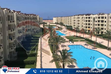 3 Bedroom Chalet for Sale in North Coast, Matruh - WhatsApp Image 2024-04-15 at 14.14. 09_c474ae4a. jpg