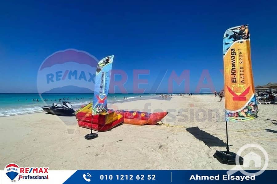 6 photo-el-alamein-25. jpg