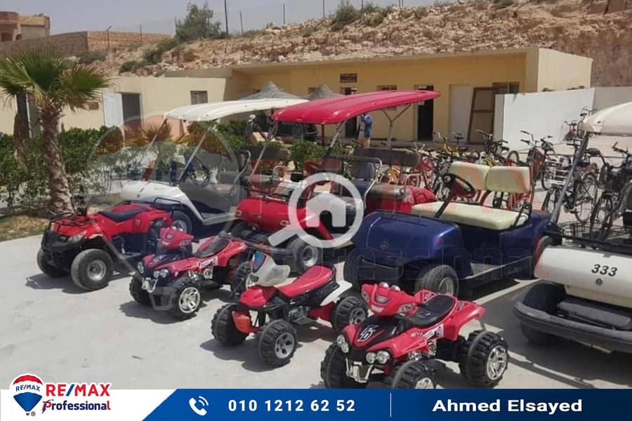 7 photo-el-alamein-14. jpg