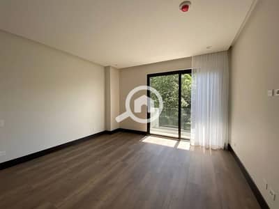 4 Bedroom Flat for Sale in New Cairo, Cairo - 492328213_122255365676068478_5095744067297871505_n. jpg