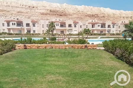 3 Bedroom Chalet for Sale in North Coast, Matruh - 1. JPG