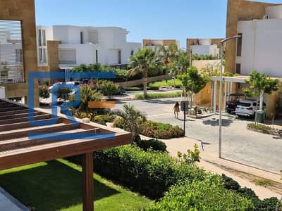 3 Bedroom Duplex for Sale in North Coast, Matruh - IMG-20250619-WA0199. jpg