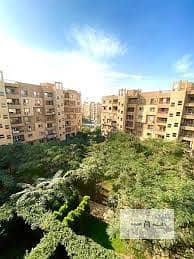 2 Bedroom Flat for Sale in Madinaty, Cairo - download (1). jpeg
