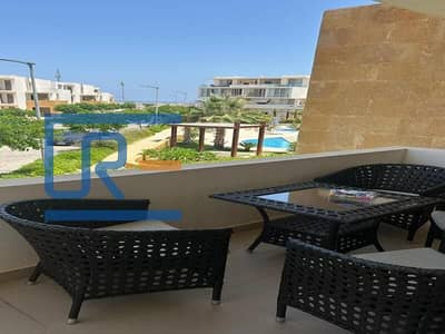 4 Bedroom Chalet for Sale in North Coast, Matruh - IMG-20250619-WA0179. jpg