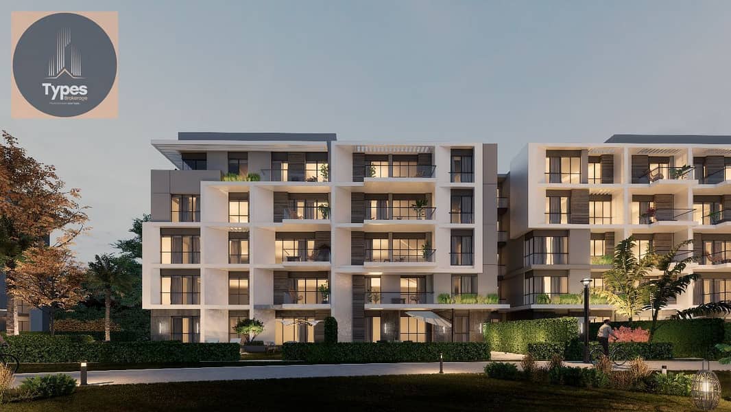 6 Terrace-Compound-Sheikh-Zayed. jpg
