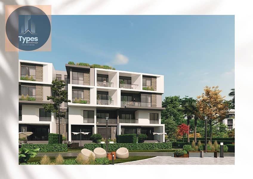 7 Terrace-El-Sheikh-Zayed. jpg