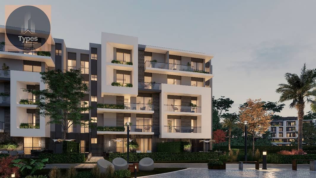 8 Terrace-Project-Sheikh-Zayed. jpg