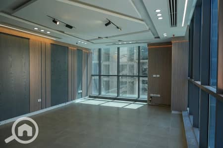 1 Bedroom Apartment for Sale in New Cairo, Cairo - WhatsApp Image 2025-06-21 at 2.27. 25 PM. jpeg