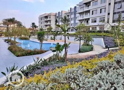 3 Bedroom Apartment for Sale in New Cairo, Cairo - 480499479_556752600746823_3964741269475898127_n. jpg