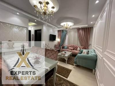 2 Bedroom Flat for Sale in Madinaty, Cairo - WhatsApp Image 2025-06-21 at 2.51. 34 PM (1). jpeg