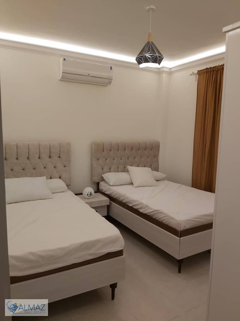 42 IMG-20250621-WA0166. jpg