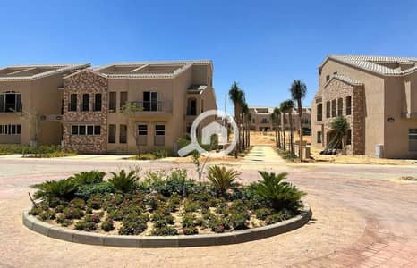تاون هاوس 4 غرف نوم للبيع في مدينة المستقبل، القاهرة - 492423537_9589045717842648_2290137825772499056_n. jpg