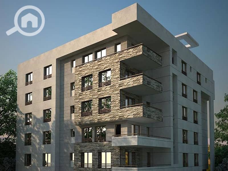 6 the-square-new-cairo-al-ahly-sabbourjpg-1200x900. jpg