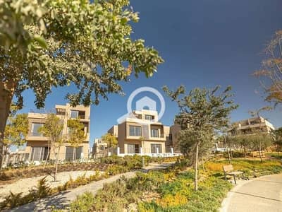 فلیٹ 1 غرفة نوم للبيع في القاهرة الجديدة، القاهرة - IMG-20230207-WA0002. jpg