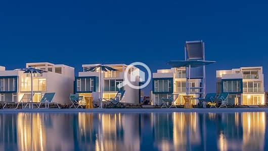 كبينة  للبيع في الساحل الشمالي، مطروح - دي-باي-تطوير-مصر. jpg