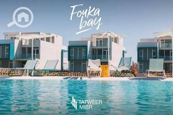 3 General-32-Fouka-Bay-AlSahel-North-Coast-1. jpg