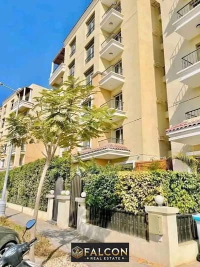 Studio for Sale in Mostakbal City, Cairo - WhatsApp Image 2025-06-18 at 4.52. 25 PM. jpeg