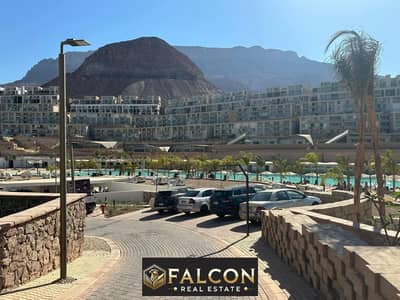 3 Bedroom Chalet for Sale in Ain Sukhna, Suez - 462844085_546111721693463_1653437459649069378_n. jpg