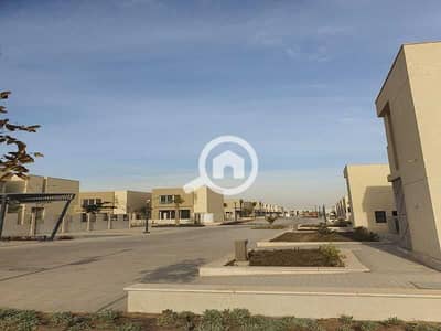 4 Bedroom Villa for Sale in 6th of October, Giza - WhatsApp Image 2025-06-04 at 12.33. 00 PM (3). jpeg