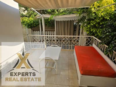 2 Bedroom Apartment for Sale in Madinaty, Cairo - WhatsApp Image 2025-06-21 at 2.59. 56 PM (1). jpeg