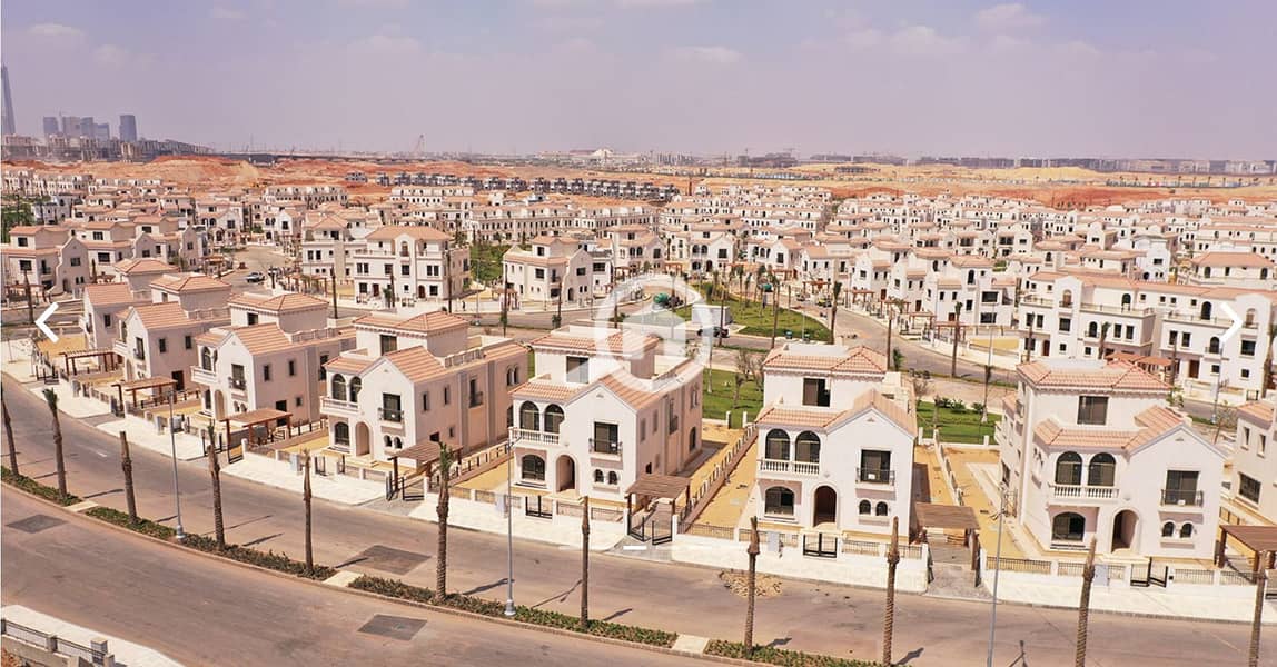 CELIA_VILLAS (5). png CELIA_VILLAS (5). png