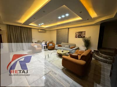 3 Bedroom Flat for Rent in Nasr City, Cairo - WhatsApp Image 2025-06-21 at 12.00. 26 PM (1). jpeg