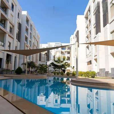 3 Bedroom Flat for Sale in Heliopolis, Cairo - WhatsApp Image 2025-06-21 at 2.31. 25 PM. jpeg