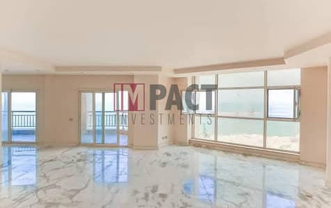 2 Bedroom Apartment for Sale in North Coast, Matruh - 93cc368d-3d6d-4da3-96d0-0aaabcafe395. jpg