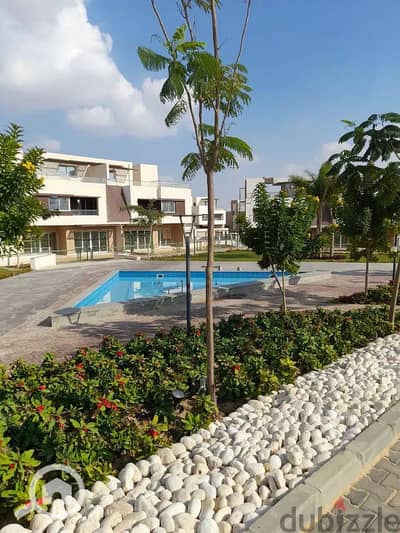 توين هاوس 4 غرف نوم للبيع في 6 أكتوبر، الجيزة - 72264067-800x600. jpg
