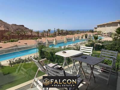 1 Bedroom Chalet for Sale in Ain Sukhna, Suez - 465681049_122123277266504036_3693965604267561282_n. jpg