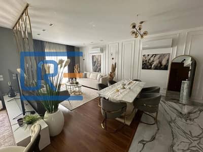 4 Bedroom Townhouse for Sale in 6th of October, Giza - b100481a-0949-429b-82e6-28804992610a. jpeg