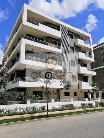 4 Bedroom Apartment for Sale in New Cairo, Cairo - 455360952_863889945243680_1907389829218202259_n. jpg