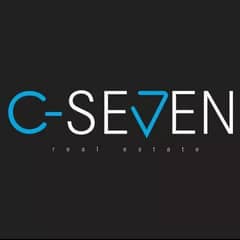 C-Seven Real Estate