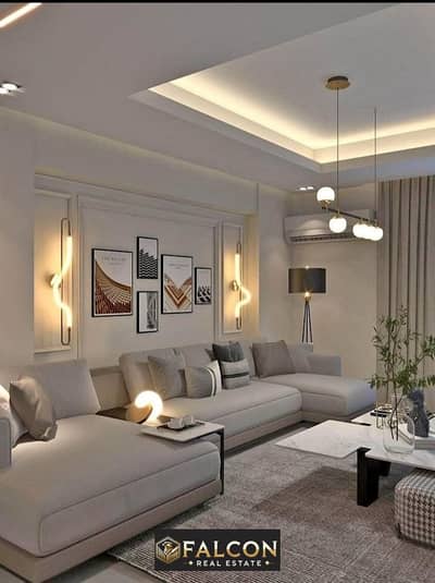 2 Bedroom Flat for Sale in Sheikh Zayed, Giza - 480792495_122206714106116373_6337665225148830006_n. jpg