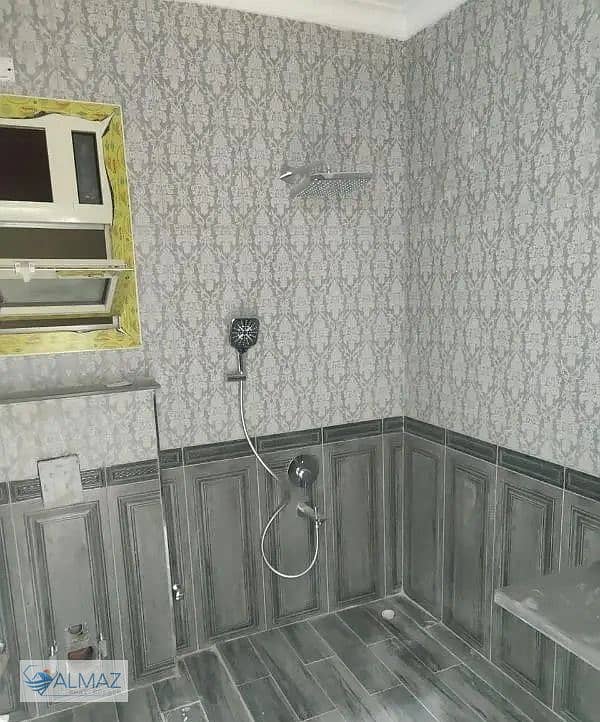 9 IMG-20250621-WA0209. jpg
