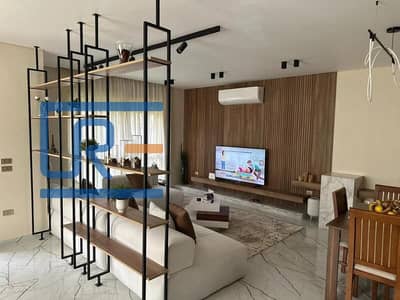 3 Bedroom Townhouse for Sale in 6th of October, Giza - IMG-20250505-WA0159. jpg