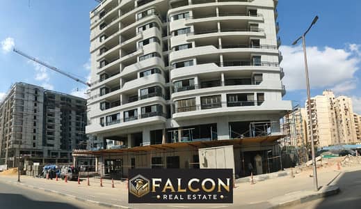 Retail for Sale in Nasr City, Cairo - WhatsApp Image 2024-04-20 at 6.09. 32 PM (1) - Copy. jpeg
