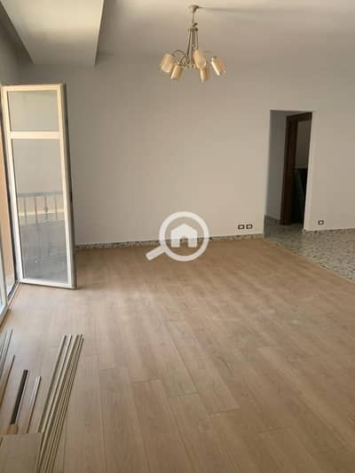 شقة 2 غرفة نوم للايجار في القاهرة الجديدة، القاهرة - WhatsApp Image 2025-05-28 at 5.15. 25 PM (2). jpeg