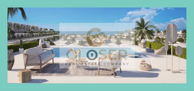 3 Bedroom Chalet for Sale in North Coast, Matruh - 348866212_6721859391180726_7999813743202181520_n. jpg