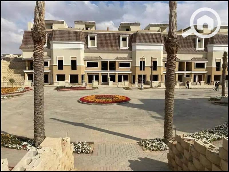 11 سراى-1673183822 (1) - Copy. jpg