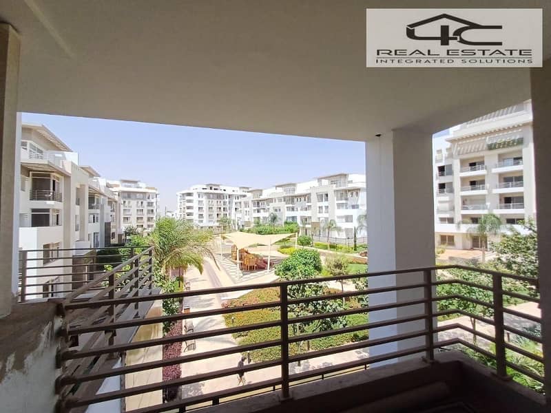 4 WhatsApp Image 2024-12-24 at 1.37. 57 PM. jpeg