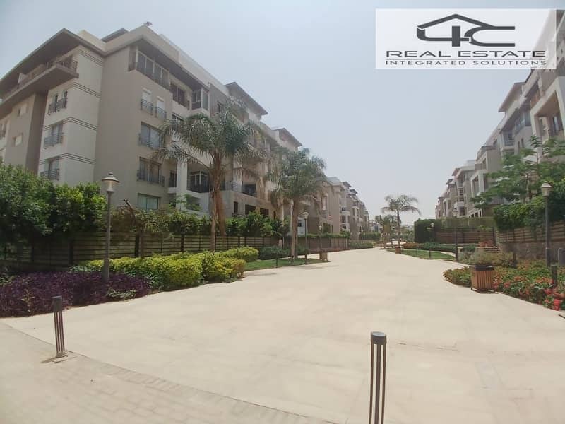 5 WhatsApp Image 2025-05-26 at 3.41. 08 PM (3). jpeg