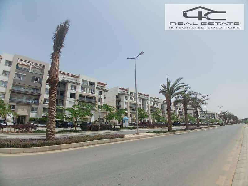 6 WhatsApp Image 2025-05-26 at 3.41. 07 PM. jpeg