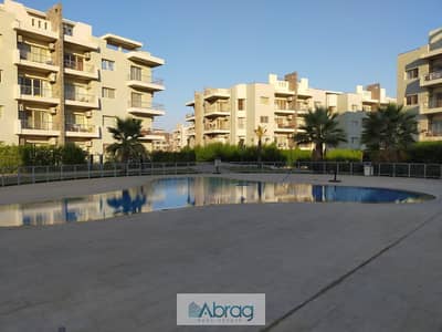 فلیٹ 3 غرف نوم للايجار في الشيخ زايد، الجيزة - 94edf19b-5362-4948-9e84-73d7c4d72097. jpg
